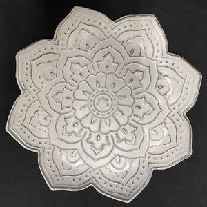 Meet your Posher, Dali